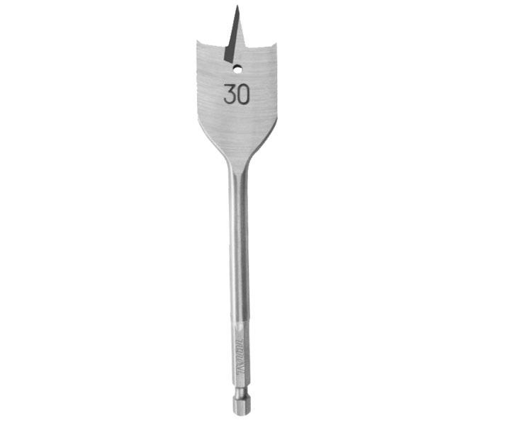 MŨI KHOAN GỖ INGCO DBW2211401