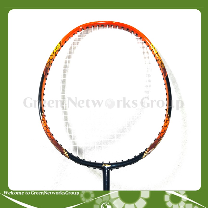 VỢT CẦU LÔNG LI-NING N99