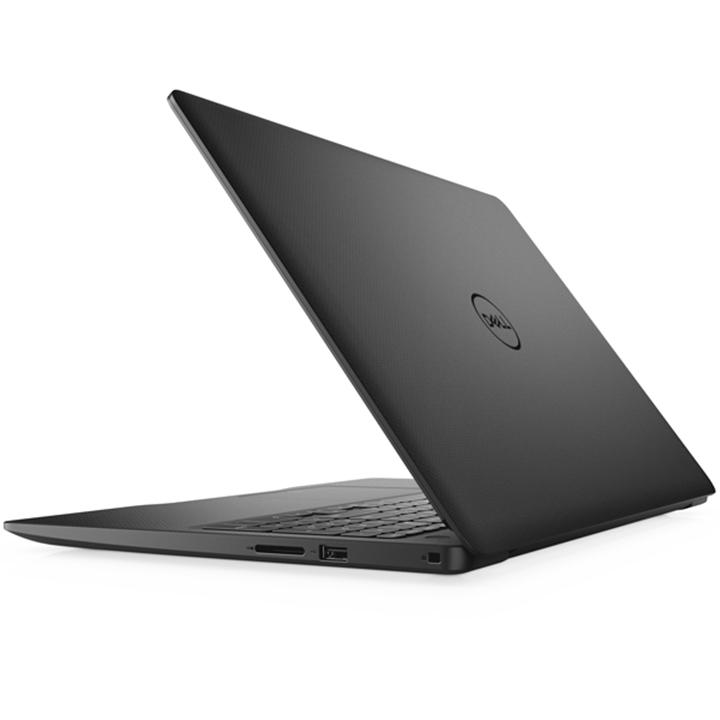 Laptop Dell Latitude 5410 70216827