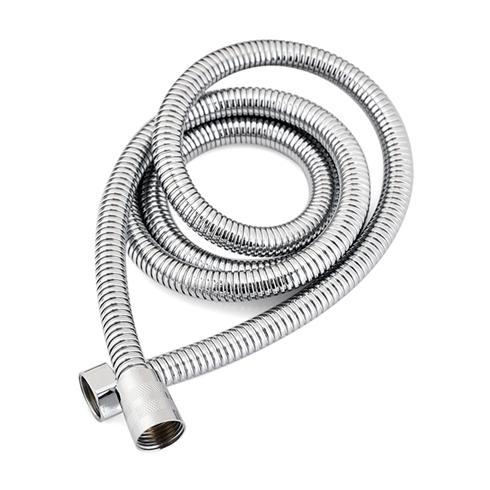 Vòi xịt về sinh XVS-05