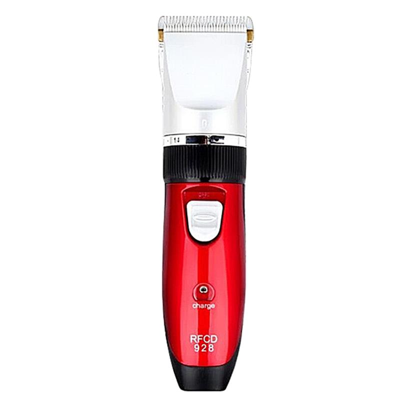 Tông đơ cắt tóc RFC 928