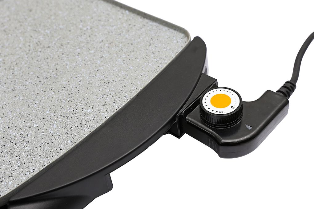 Bếp nướng điện Delites BN03