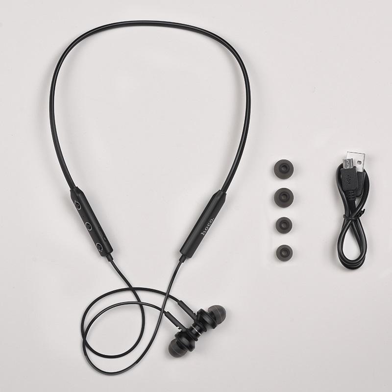 Tai Nghe bluetooth Hoco ES18