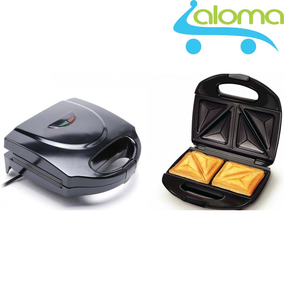 Máy làm bánh KK 03