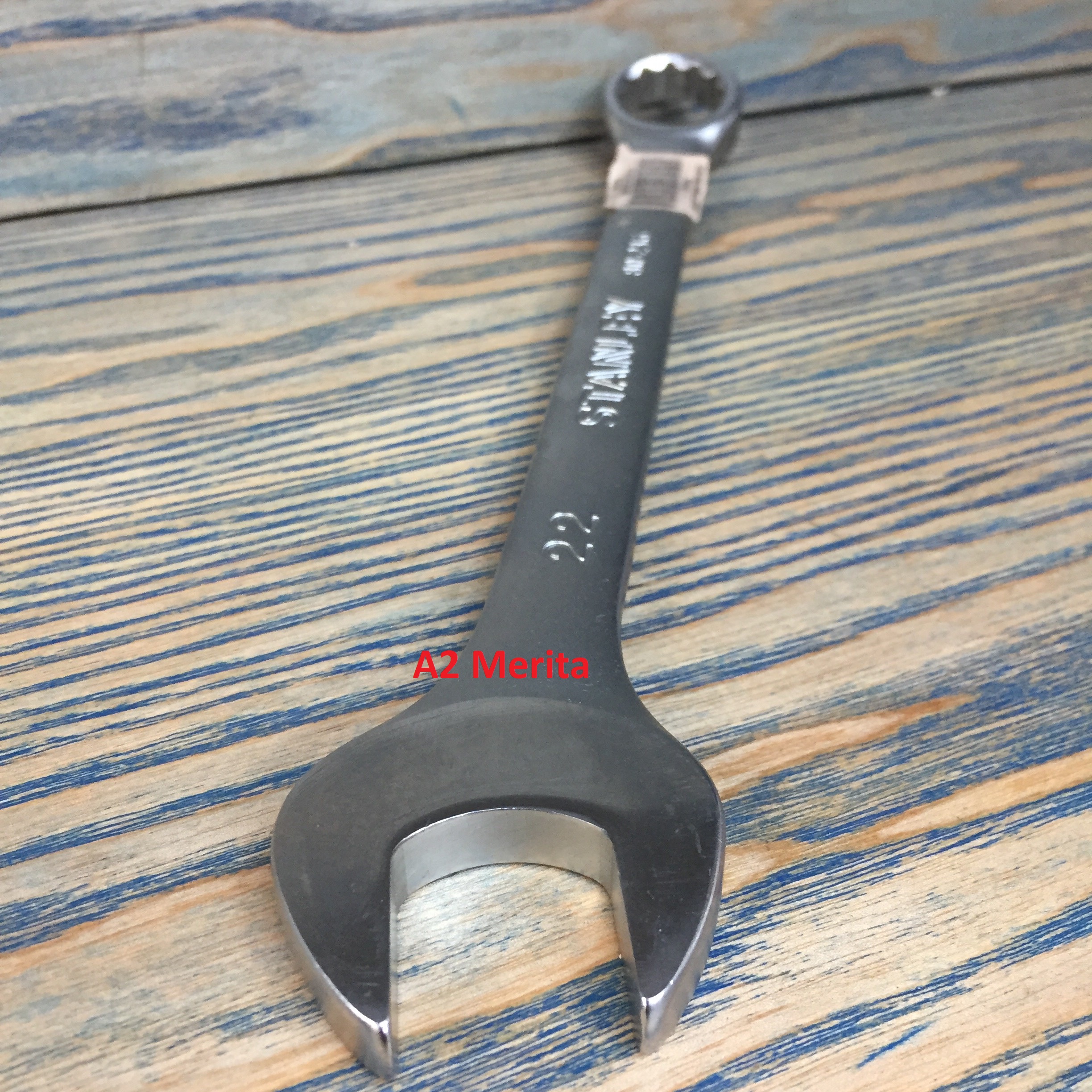 CỜ LÊ VÒNG MIỆNG STANLEY STMT80236