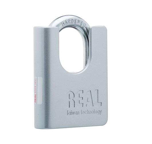 Khóa chống cắt Real AC 65-01 65mm