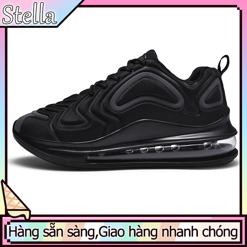 Stella Nikes M Kh Ph K N Gan B N Ch N Gi Y L I Nam Tho Ng