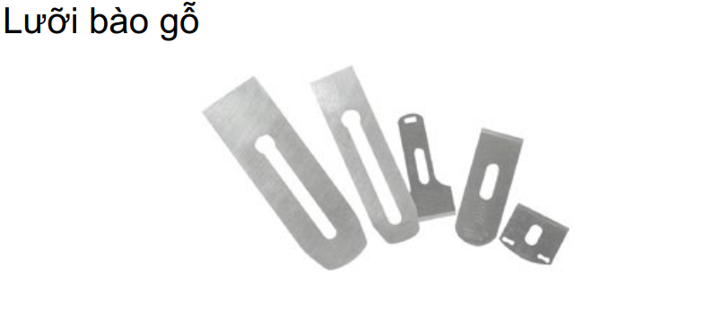 LƯỠI DAO BÀO GỖ IRWIN TSI2