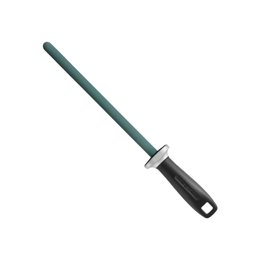 Mài dao Zwilling cầm tay 32576231