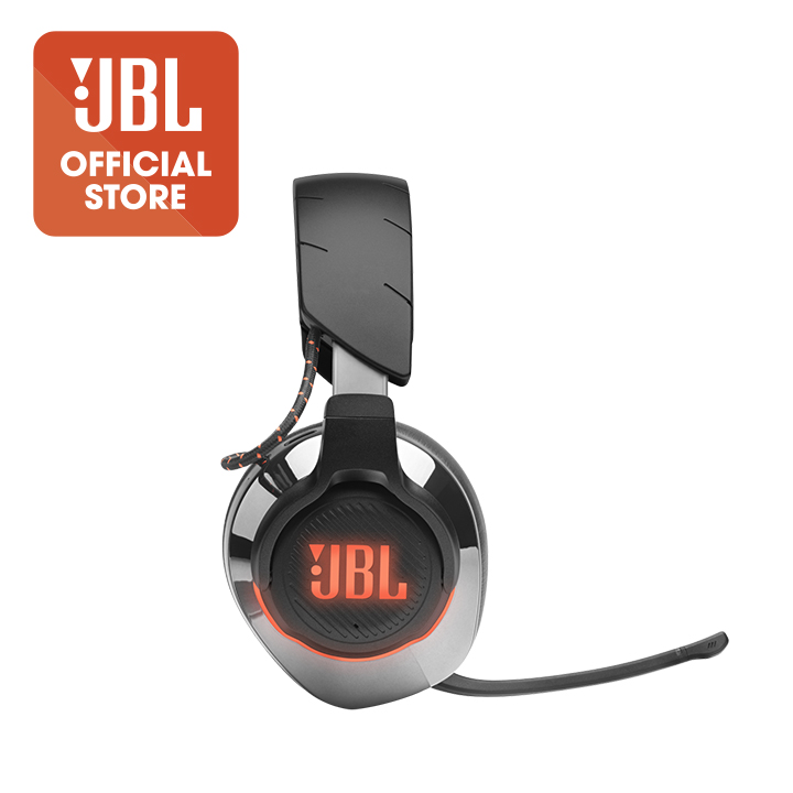 Tai nghe - Headphone JBL Quantum 800