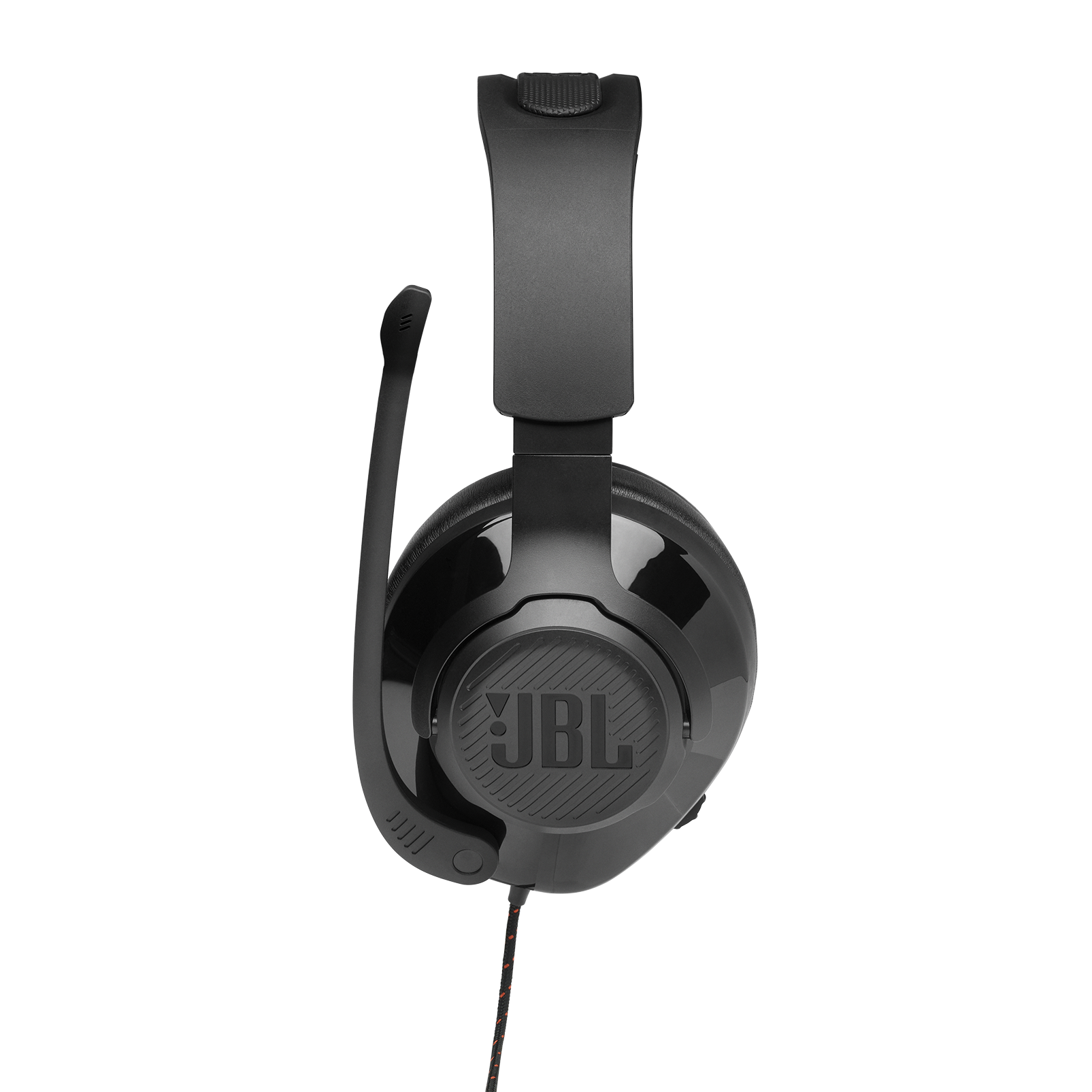 Tai nghe gaming JBL Quantum 300