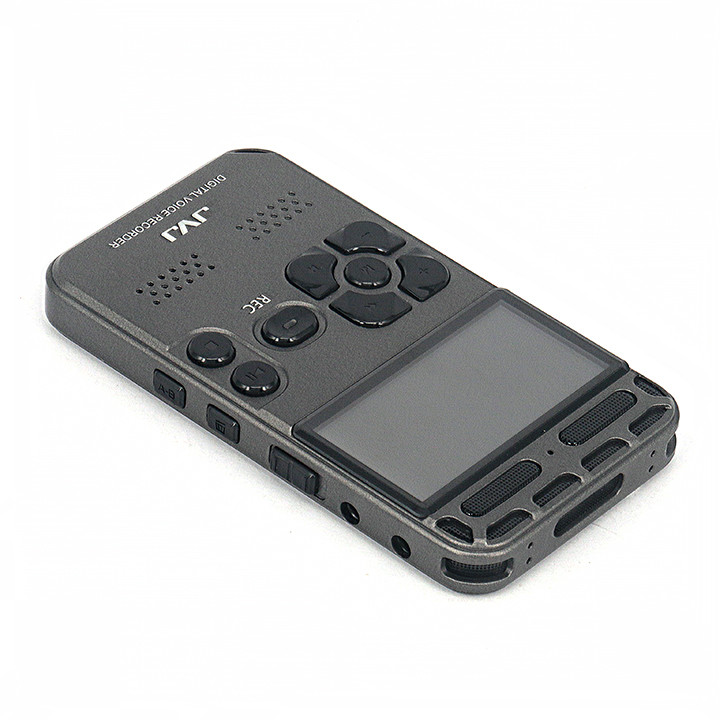 Máy ghi âm JVJ J130 16Gb