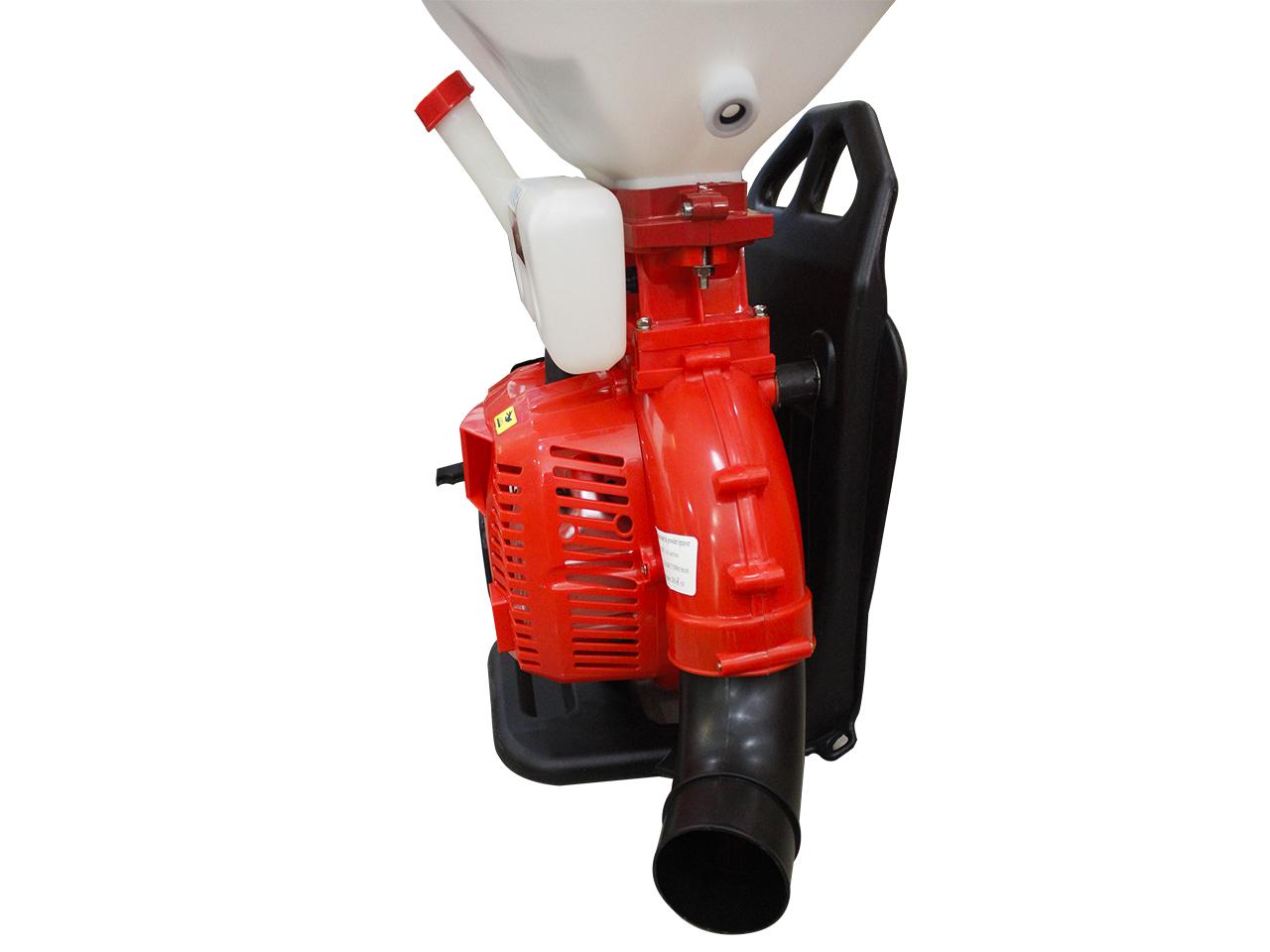 Bình xịt xạ phân Oshima 3WF-SP