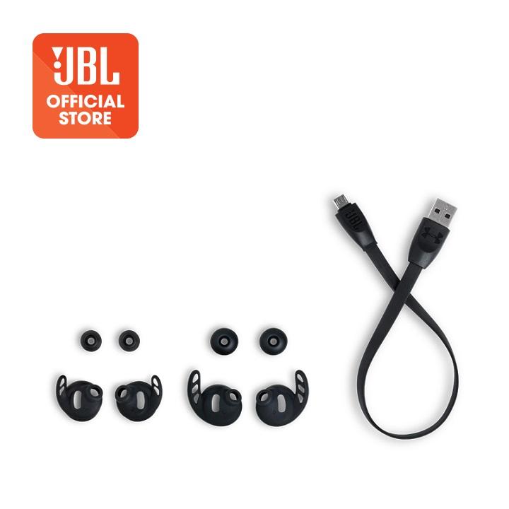 Tai nghe bluetooth JBL UNDER ARMOUR FLASH