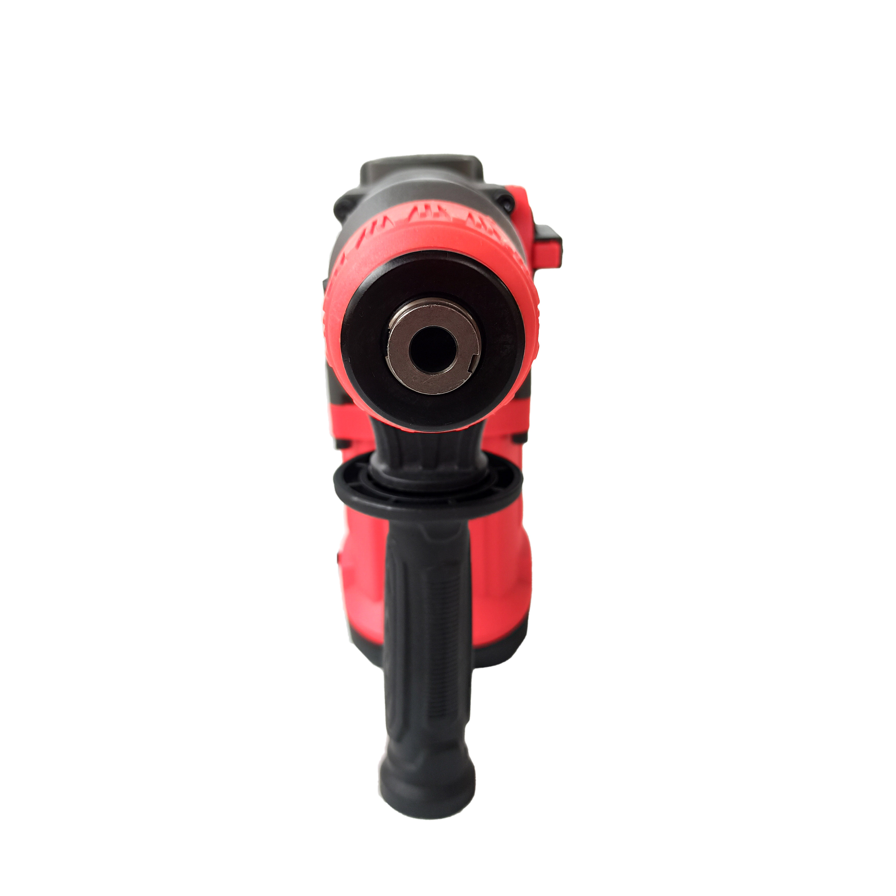 MÁY ĐỤC PANDA PD-26A