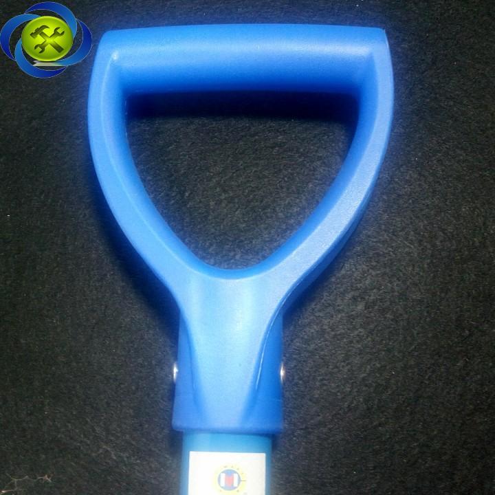 XẺNG LÀM VƯỜN C-MART A0702