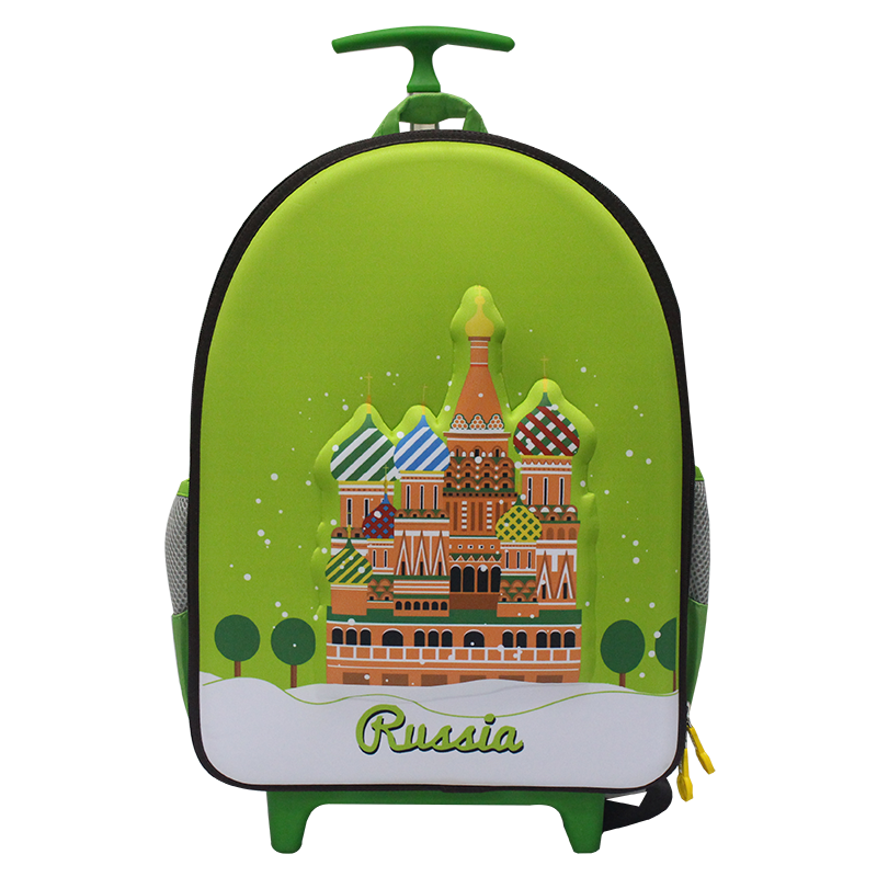 Balo B.BAG B-12-087