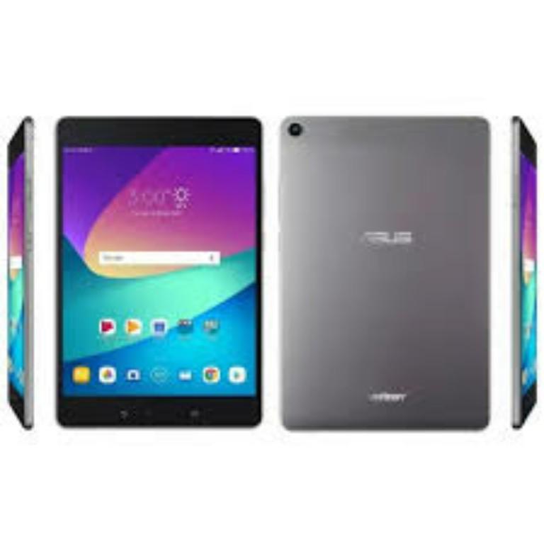 Máy tính bảng ASUS Zenpad Z8S