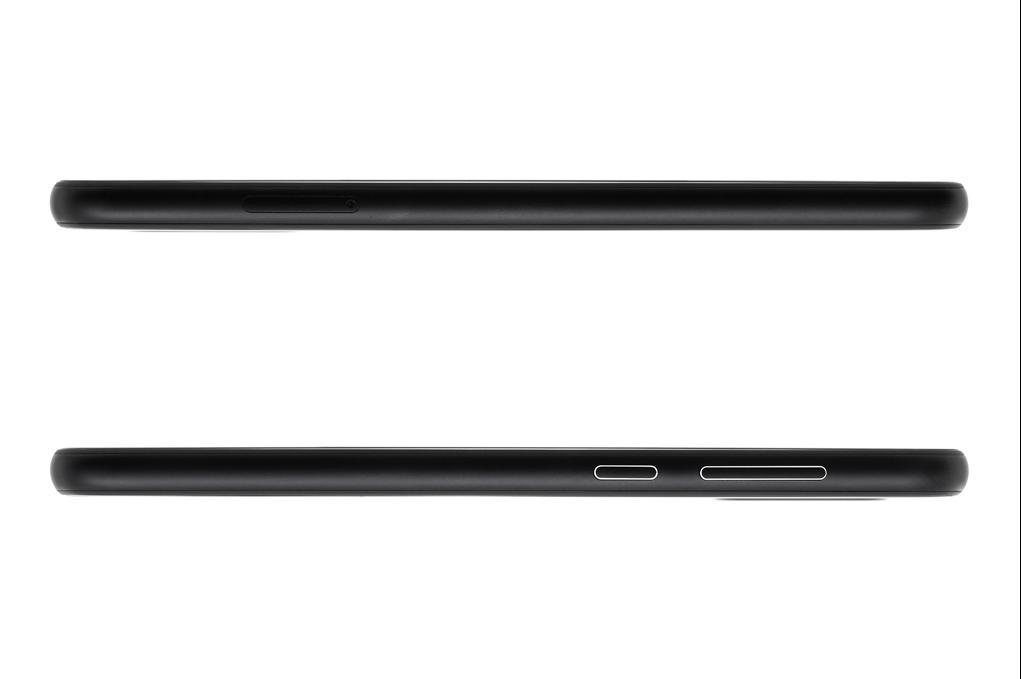 Điện thoại Nokia 6.1 Plus - 4GB RAM, 64GB, 5.8 inch