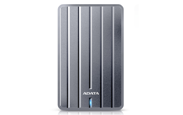 Ổ cứng di động HDD Adata 2TB HC660 2.5 inch USB 3.0