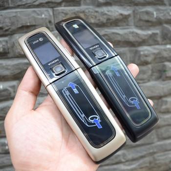 Điện Thoại Nokia 6555