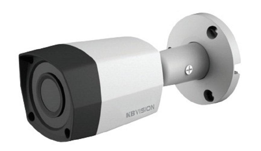 Bộ Camera Kbvision KX-1003C4