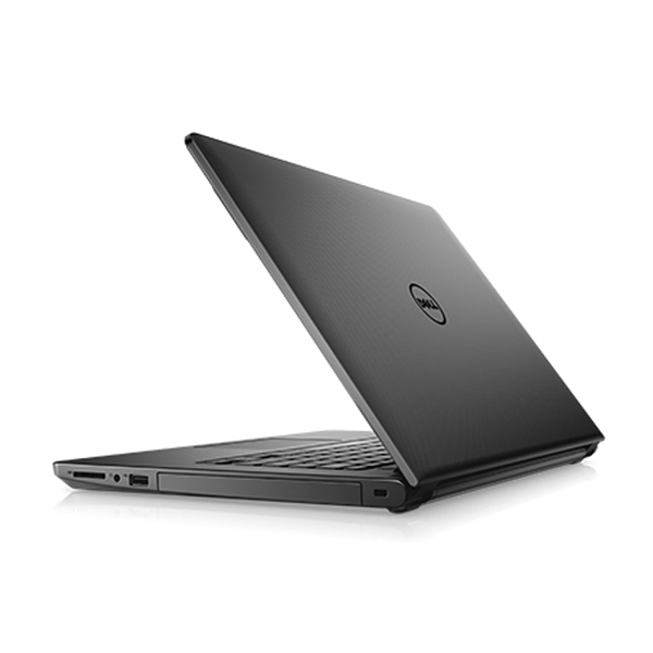 Laptop Dell Inspiron 14 3467 M20NR1