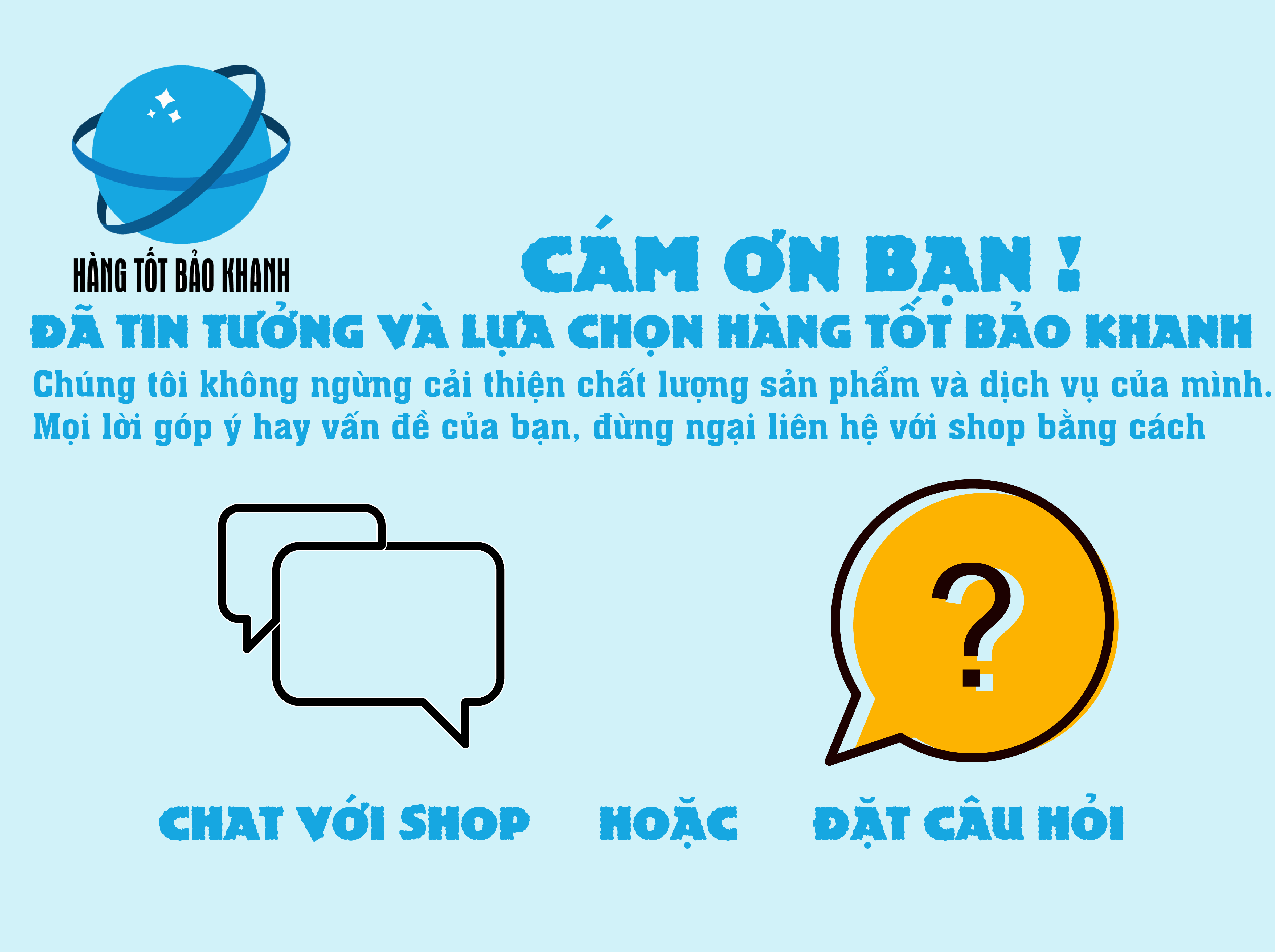 Bánh Crown Lonx