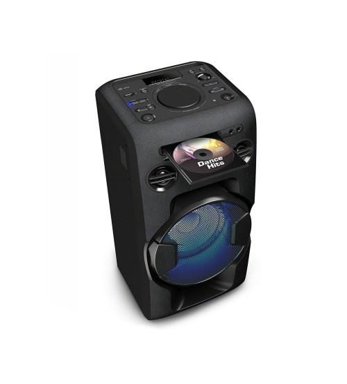 Loa SONY MHC-V11 HIFI