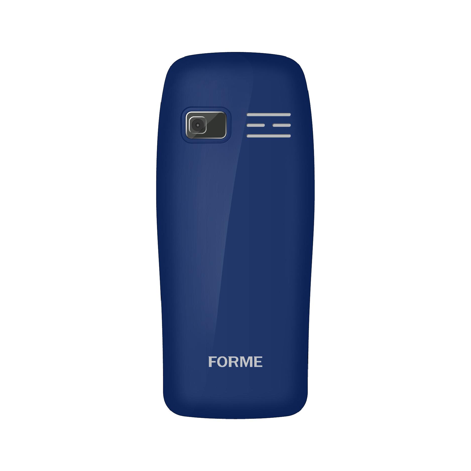 Điện Thoại Forme A5