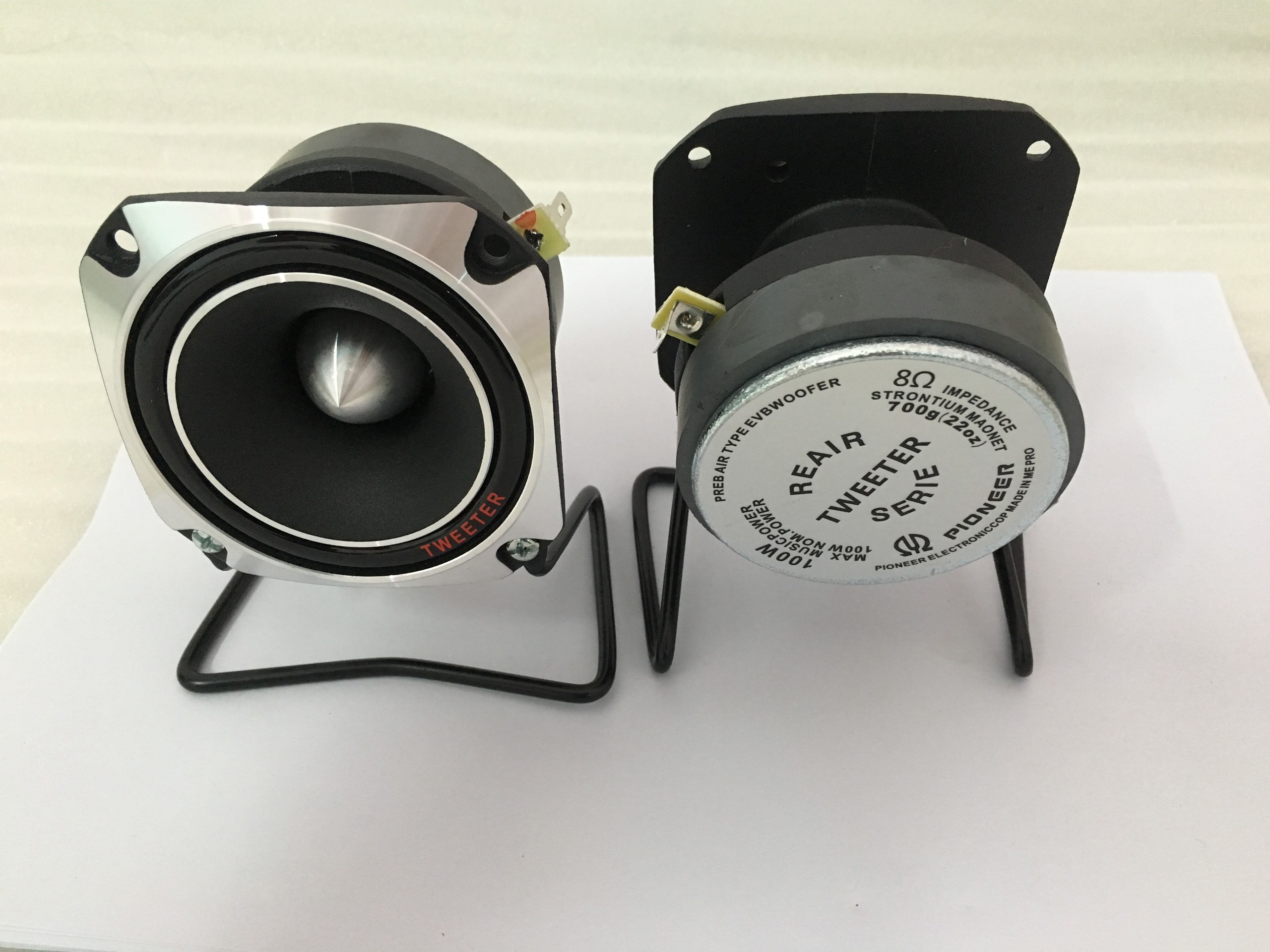 Loa bluetooth cao cấp AT9