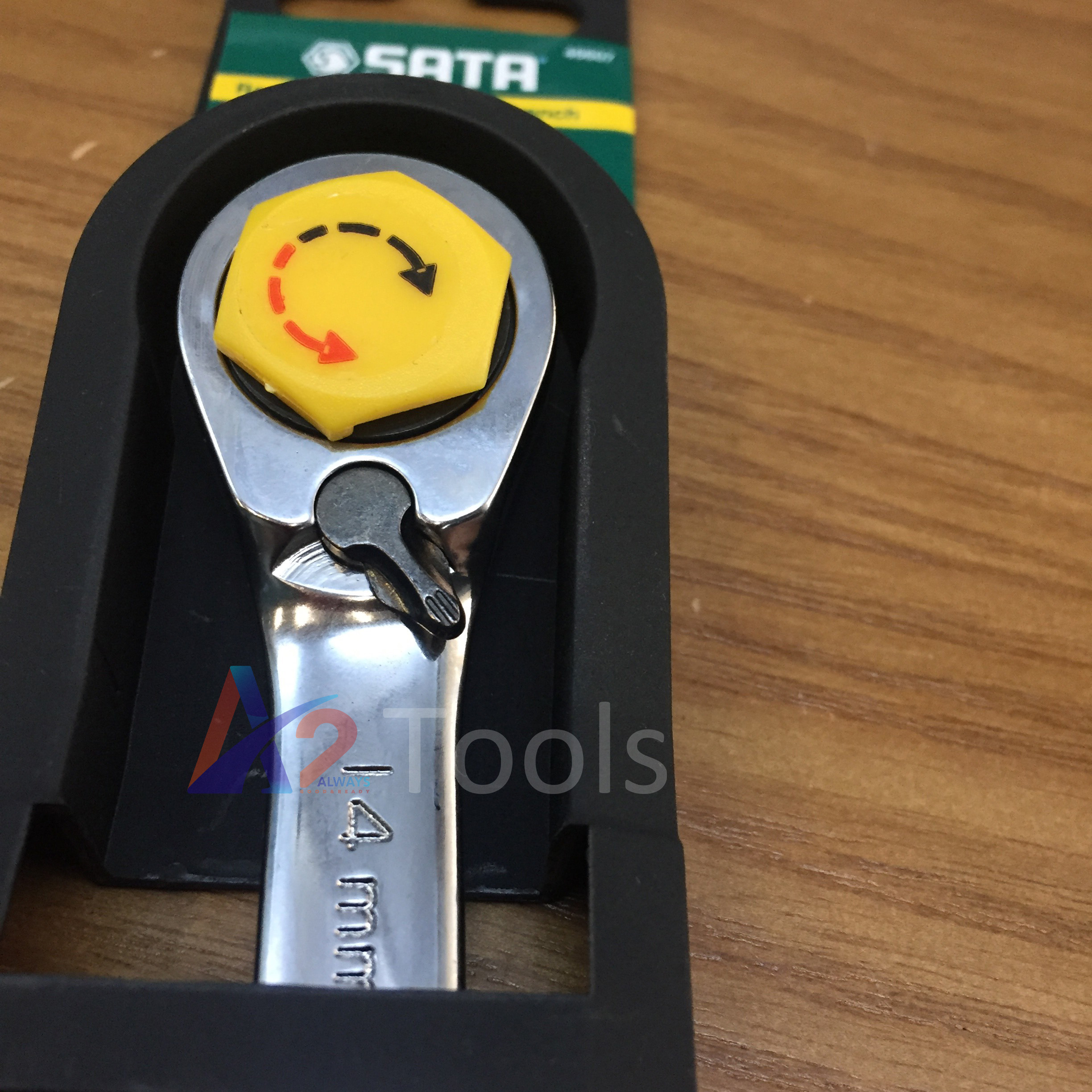 CỜ LÊ ĐẢO CHIỀU SATA 46607