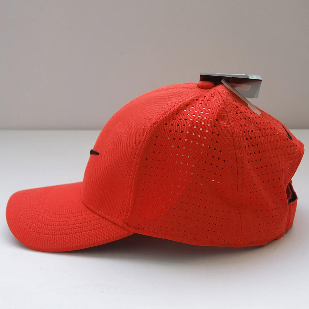 Mũ golf Nike Legacy 91 Perforated 856831
