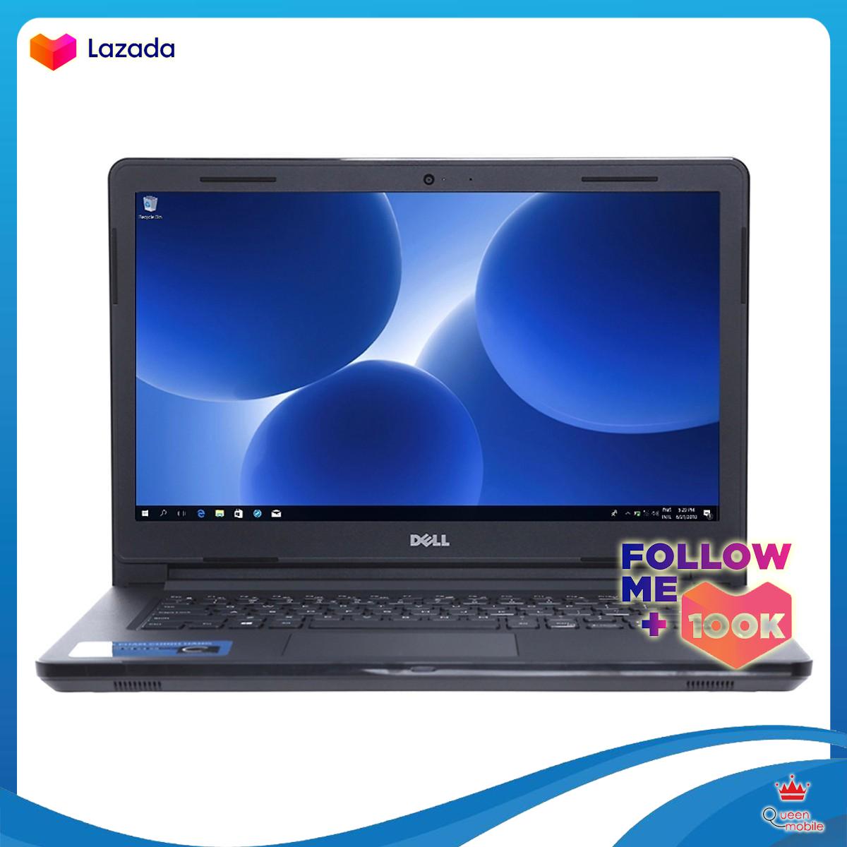 LAPTOP DELL VOSTRO V3468 70161069