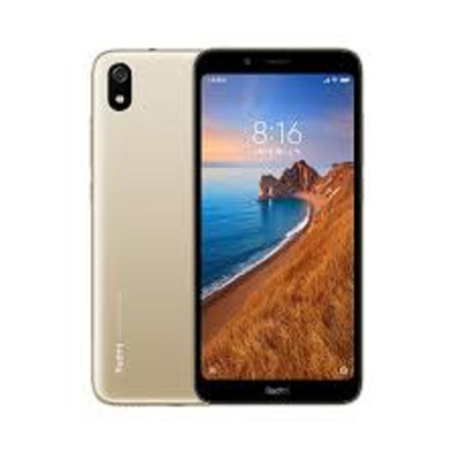 Xiaomi Redmi 7A 2GB/32GB