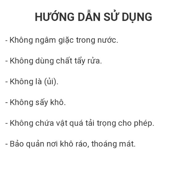 Cặp Đa Năng MR.Vui 403
