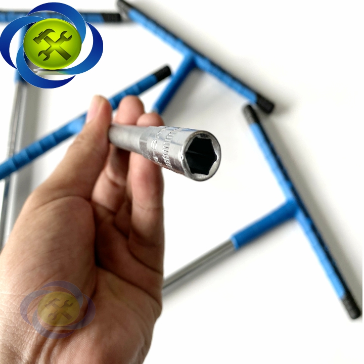 CẦN CHỮ T C-MART F0091