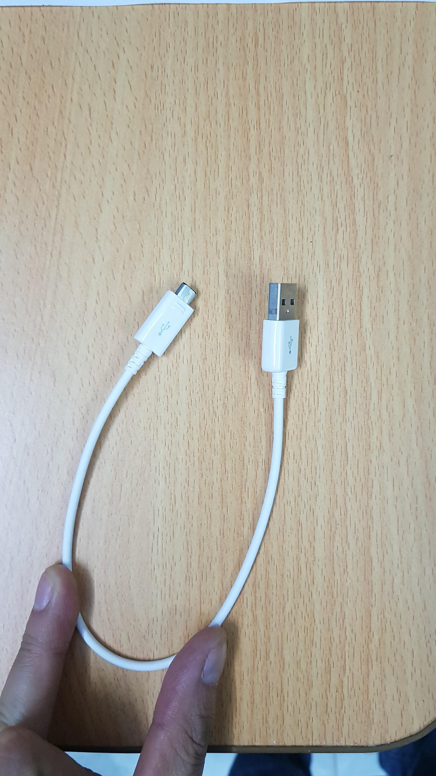 Loa Baseus Encok E50