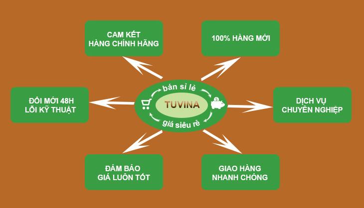 Nồi Cơm Điện APECHOME APH-222R
