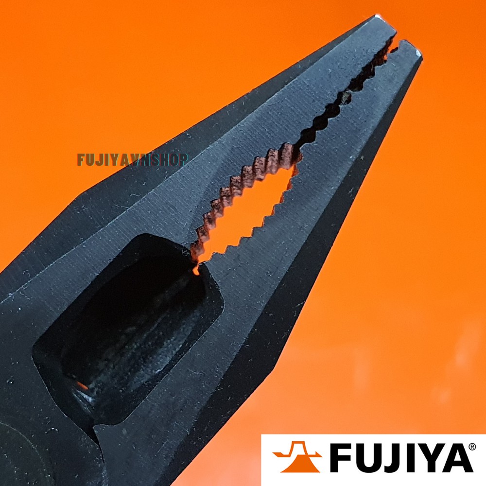 TÚI ĐỒ NGHỀ FUJIYA AP-M