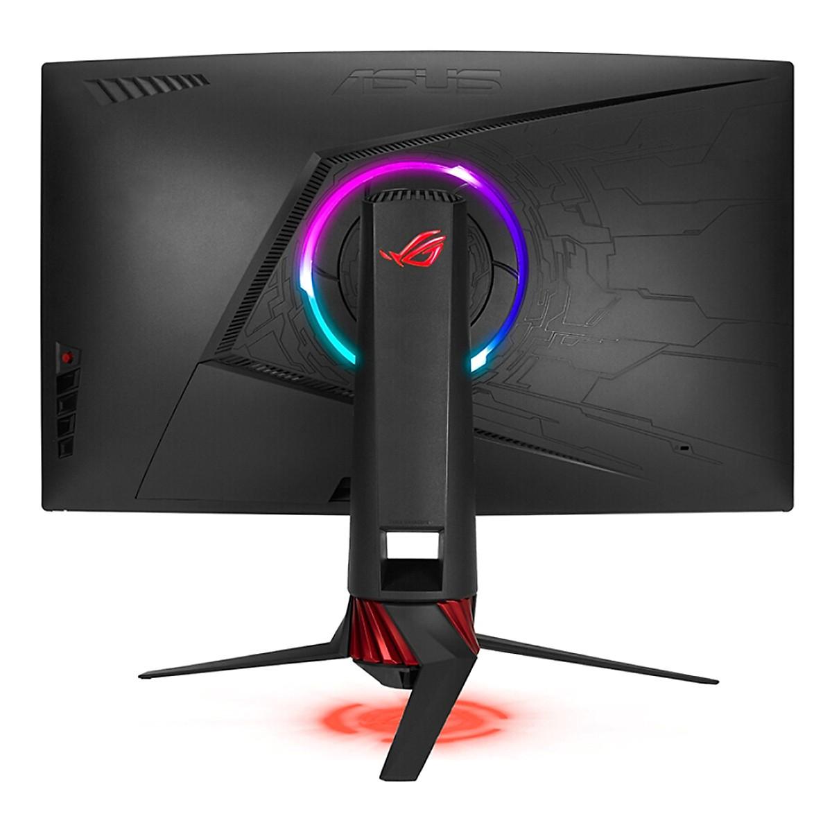 Màn hình Asus XG32VQ