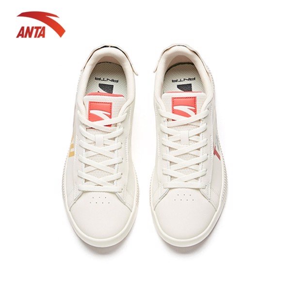 Giày Thể Thao Nữ Anta 822038060