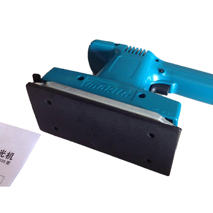 Máy chà nhám rung Makita 9035/9035H