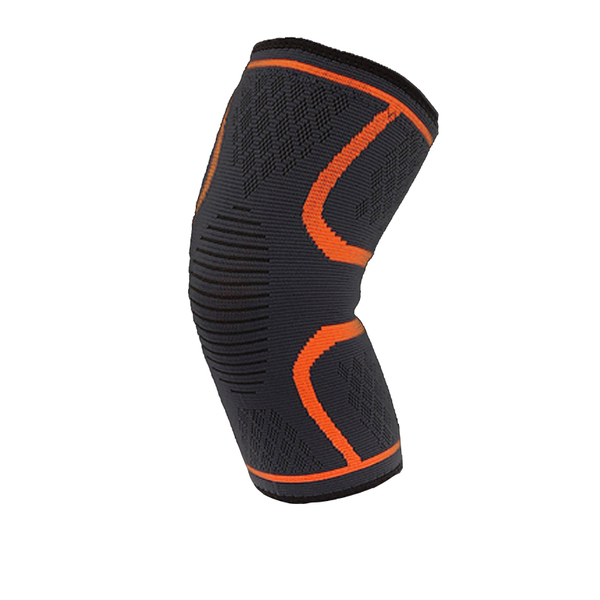 Băng đầu gối Shiwei 105
