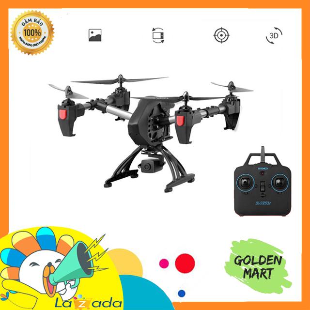 FLYCAM JD-11