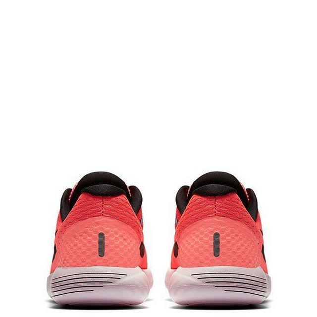 Giày Chạy Bộ Nữ Nike Lunarglide