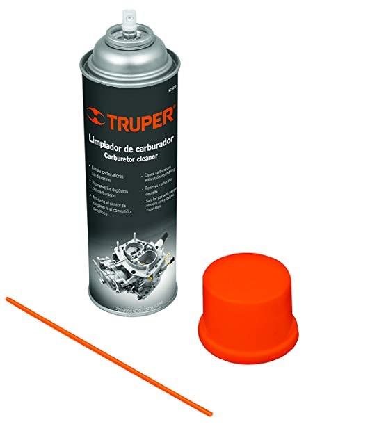 BÌNH XỊT TẨY RỬA TRUPER 17111
