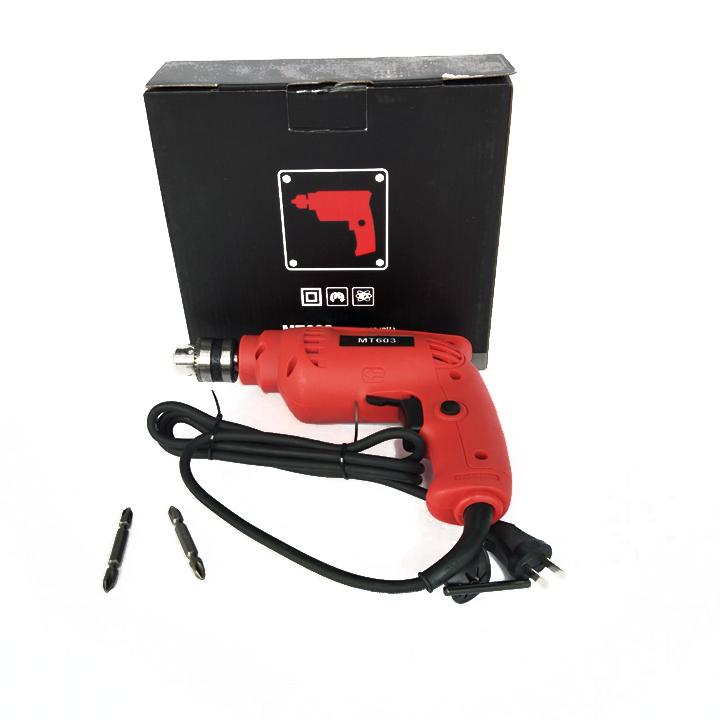MÁY KHOAN VÍT MAKTEC MT603