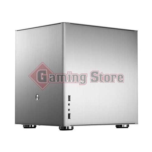 Case JONSBO V4