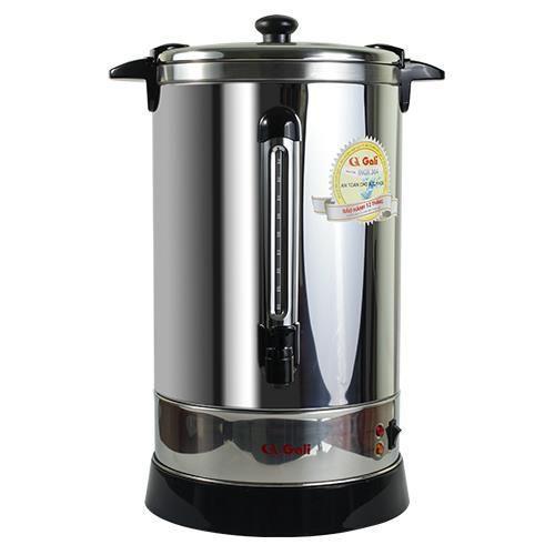 Bình đun nước Gali GL-6020 20L